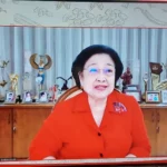 Tips Megawati Kelola Makanan Sehat Tanpa Minyak Goreng