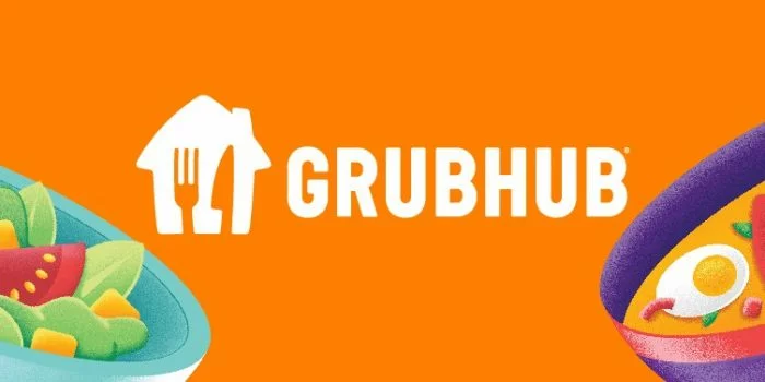 Grubhub Hentikan Kerja sama dengan Layanan Pengantaran Otomatis asal Rusia, Yandex NV