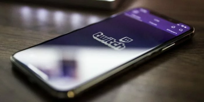 Twitch Larang Pengguna yang Sebarkan Disinformasi Berbahaya tentang Invasi Rusia ke Ukraina