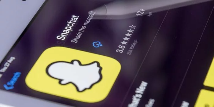 Lindungi Warga Sipil Ukraina, Snapchat Hentikan Fitur Heatmap di Aplikasinya