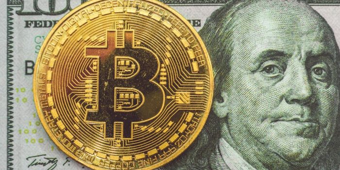 Bitcoin Meroket, Profesor Keuangan Jeremy Siegel Peringatkan The Fed Sudah Ketinggalan