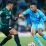 Manchester City vs Sporting 0-0, City Lolos ke 8 Besar Liga Champions dengan Keunggulan Agregat 5-0