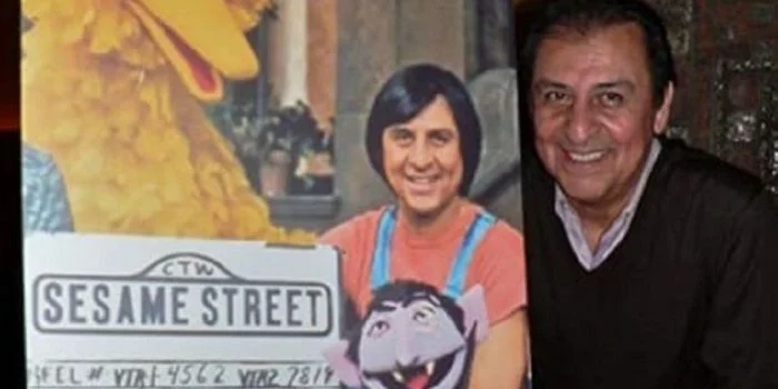 Emilio Delgado, Aktor Di Sesame Street Meninggal Dunia Dalam Usia 81 Tahun