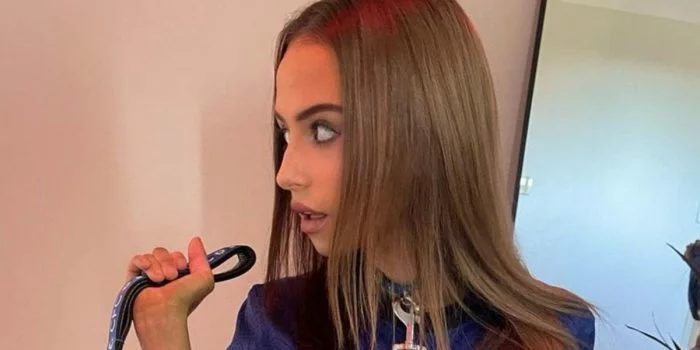 3 Model OnlyFans Pendukung Chelsea Kompak Serang Pemerintah Inggris