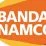 Bandai Namco Sumbang Rp12,5 Miliar kepada Save the Children untuk Ukraina