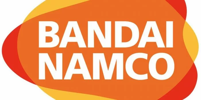 Bandai Namco Sumbang Rp12,5 Miliar kepada Save the Children untuk Ukraina