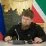 Kehadirannya di Ukraina Diragukan, Ramzan Kadyrov Meminta Pasukan Ukraina untuk Menyerah atau Anda akan Habis