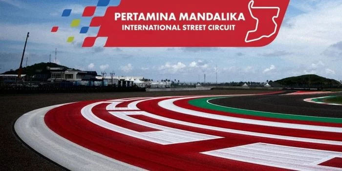 Begini Alur Masuk Bagi Para Penonton MotoGP Mandalika, Jangan Sampai Salah