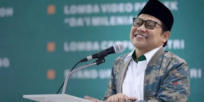 Wacana Pemilu Ditunda Pemilu dari Luhut-Cak Imin, Pengamat: Membahayakan Demokrasi