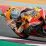 FP1 MotoGP Mandalika: Repsol Honda Pol Espargaro Tercepat, Marc Marquez Posisi 3, Fabio Quartararo Terpuruk