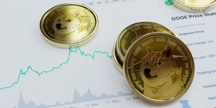 Pendukung Cryptocurrency, Begini Pesan Tersembunyi Elon Musk untuk Komunitas Dogecoin (DOGE)