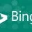 Microsoft Bing Mesin Pencari Milik China Hadapi Penangguhan Fungsi Saran Otomatisnya