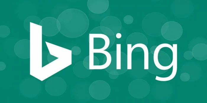 Microsoft Bing Mesin Pencari Milik China Hadapi Penangguhan Fungsi Saran Otomatisnya