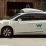 Waymo Hadirkan Taksi Robot Tanpa Supir di San Francisco