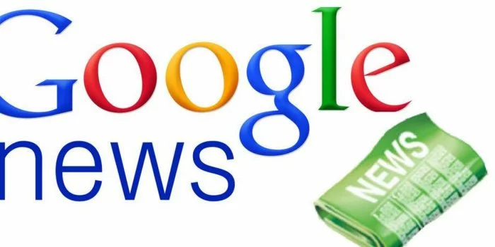 Roskomnadzor Blokir Google News, Dianggap Sebarkan Informasi Palsu Soal Operasi Militer Rusia di Ukraina