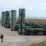 Turki Tolak Gagasan Kirim Sistem Pertahanan Rudal S-400 Triumf Buatan Rusia ke Ukraina