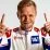 Mimpi Kevin Magnussen Bawa Tim Haas Pimpin Papan Tengah