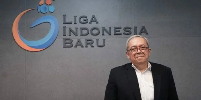 PT LIB Enggan Buru-buru Hadirkan Penonton di Liga 1, Ada Apa?