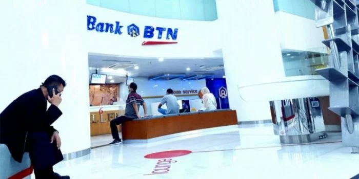 Kejar Target, BTN Siapkan Program Khusus KPR Mandalika