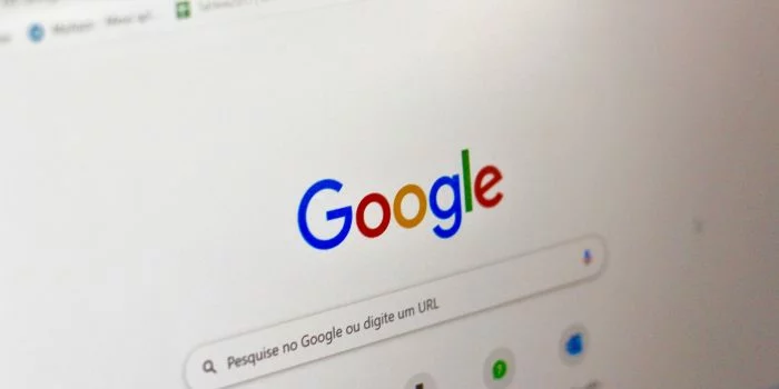 Google Tolak Iklan di YouTube yang Mengeksploitasi Konflik Rusia-Ukaraina