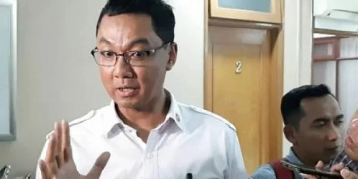 Pakai Pembangkit Listrik Tenaga Surya Dijamin Lebih Murah? Ini Kata Direktur PLN