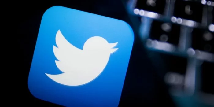 Twitter Bakal Bangun Fitur Podcast 