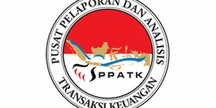 PPATK Blokir Transaksi Senilai Rp105,4 Miliar dari 8 Rekening Diduga Terkait Produk Investasi Ilegal