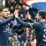 Liga Prancis: Paris Saint-Germain Hempaskan Bordeaux 3-0, Kylian Mbappe dan Neymar Sumbang Gol