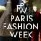 Kisruh Pencatutan Nama Paris Fashion Week, Disentil Wanda Hamidah dan MS Glow Akhirnya Minta Maaf