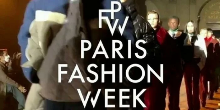 Kisruh Pencatutan Nama Paris Fashion Week, Disentil Wanda Hamidah dan MS Glow Akhirnya Minta Maaf