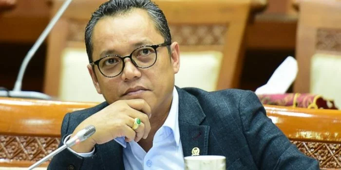 Minyak Goreng Langka, Legislator: Rantai Pasok dari Hulu Sampai Hilir Bermasalah