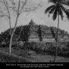 Perayaan Waisak di Candi Borobudur Ditiadakan