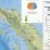 Gempa Magnitudo 5,2 Guncang Aceh