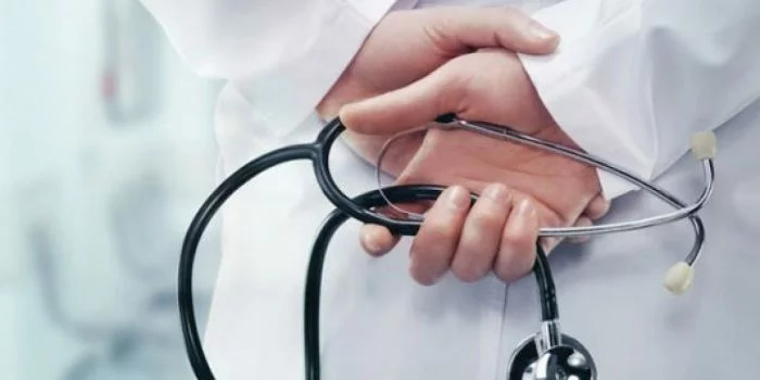 671 Puskesmas Tak Punya Dokter, Kemenkes: Kita Tingkatkan 5.000 Lulusan Dokter Tiap Tahun