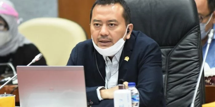 Komisi X DPR Segera Panggil Menteri Nadiem Terkait Polemik Madrasah Tak Masuk Draft RUU Sisdiknas