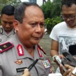 Kapolda Jawa Barat Pastikan Kasus Pembunuhan Ibu dan Anak di Subang Segera Terungkap