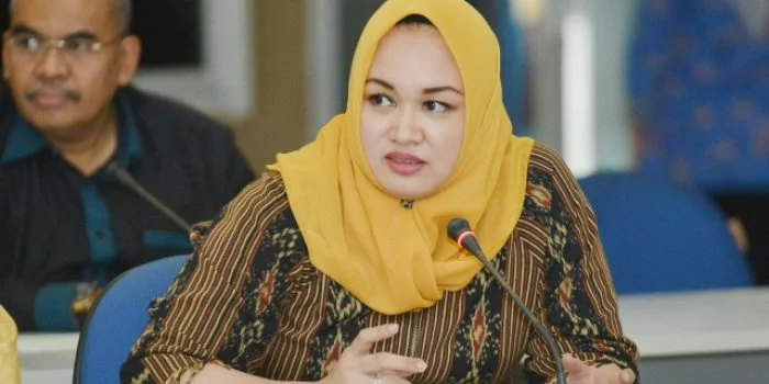 Kawal Usulan Pajak dan Cukai Rokok untuk Pembiayaan Kesehatan, Legislator: Terutama Penyakit Kanker