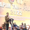 Jokowi: Sejak Zaman VOC, 400 Tahun Lalu Kita Tak Dapat Apa-apa! Itu Harus Kita Setop