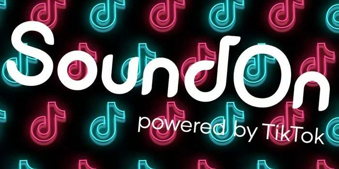 Tiktok Rilis Platform SoundOn, Beri 100 Persen Royalti ke Kreator Musik