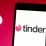 Kisah Pengungsi Ukraina Mendapatkan Tempat Aman dari Aplikasi Tinder