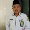 Kemenag Bangka Belitung Minta Masyarakat Jalankan Surat Edaran Menteri Soal Pengeras Suara Masjid