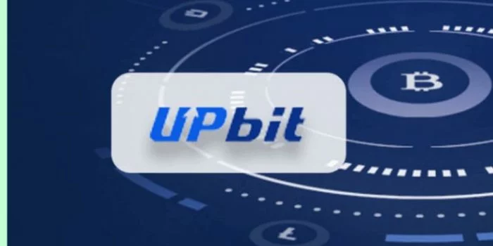 Bursa Kripto Terbesar asal Korea Selatan Blokir Pengguna Rusia, Termasuk Bithumb, Upbit, Gopax dan Korbit