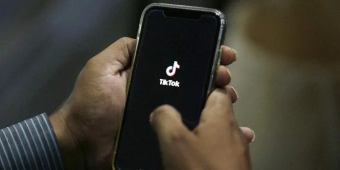 Sambut Ramadhan, Perkuat Digital Presence Brand Kamu di TikTok