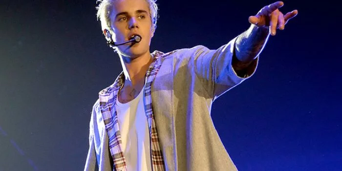 Begini Cara Membeli Tiket Konser Justin Bieber di Jakarta