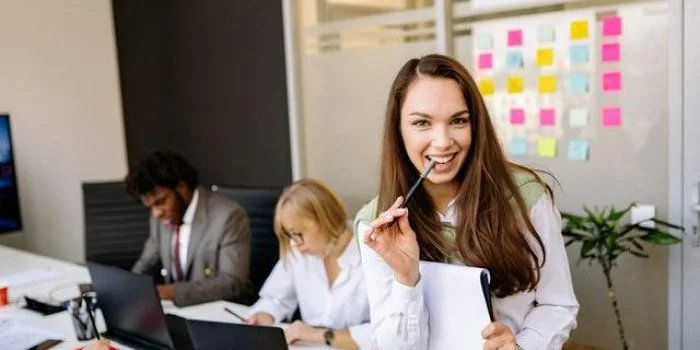 Psikologi Klinis Ungkap Alasan Mengapa Rasa Percaya Diri Penting, Termasuk Menjaga Mental