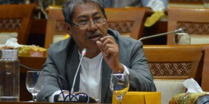 Anggota Komisi VII DPR Minta Pemerintah tetapkan Pertalite Sebagai BBM Penugasan 