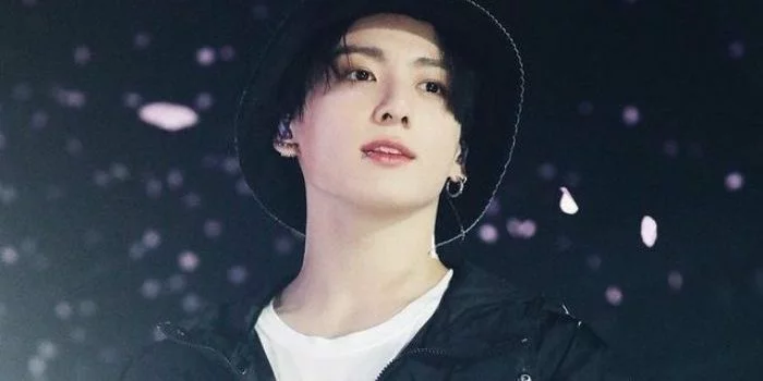 Berikut 4 Idol K-Pop Ini Disebut Mirip dengan Jungkook BTS, Simak Nomor 2