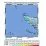 Gempa Magnitudo 5,9 Guncang Aceh Jaya