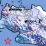 Gempa Magnitudo 4,8 Guncang Banten