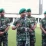 5 Fakta Menarik Seragam Baru TNI AD